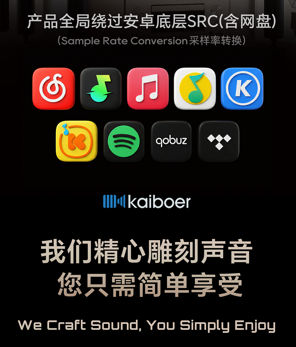 DMP-K9 Plus_详情页_790px (3).png