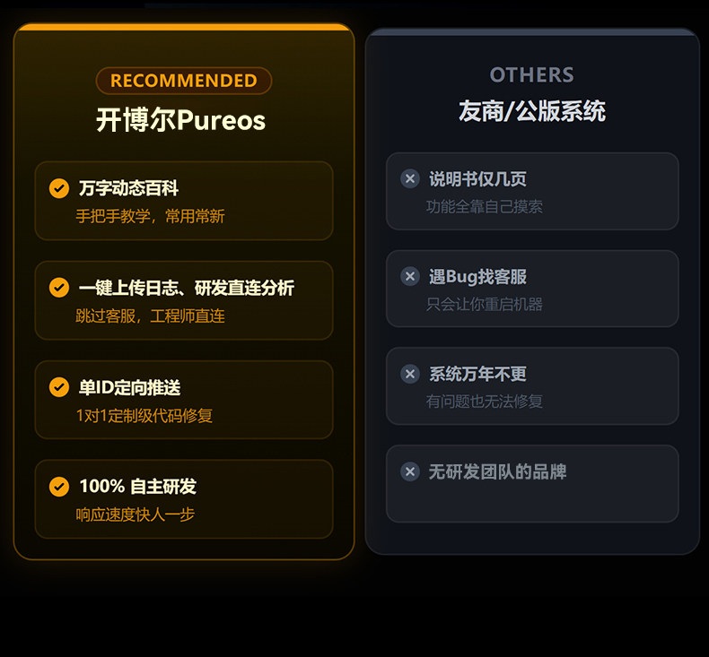 DMP-K9 Plus_详情页_790px (7).jpg