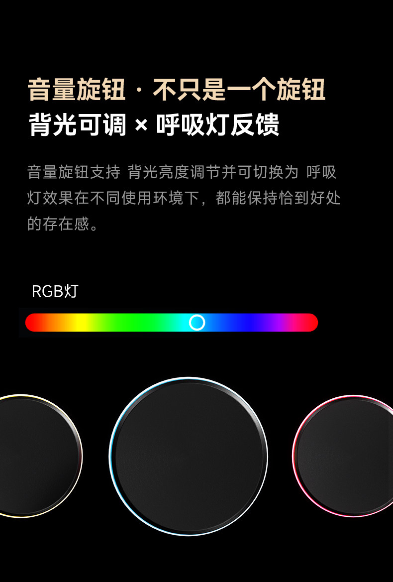 DMP-K9 Plus_详情页_790px (28).jpg