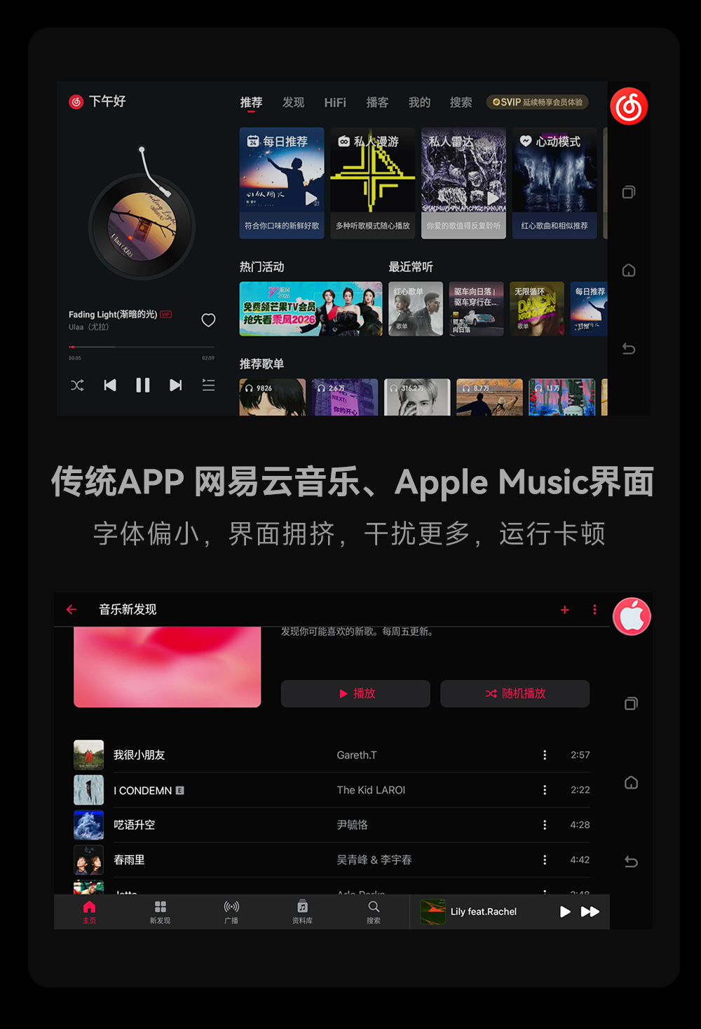 DMP-K9 Plus_详情页_790px (8).png