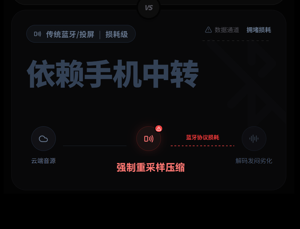 DMP-K9 Plus_详情页_790px (10).png