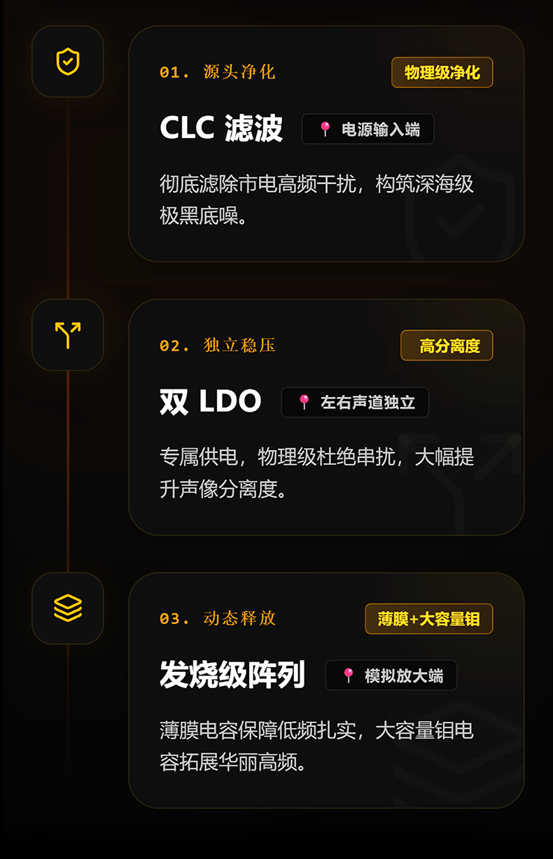 DMP-K9 Plus_详情页_790px (31).png