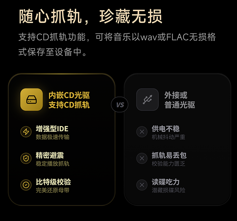 DMP-K9 Plus_详情页_790px (35).png