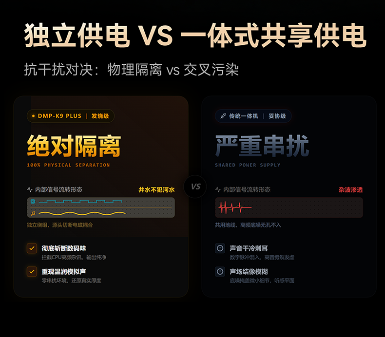 DMP-K9 Plus_详情页_790px (55).png