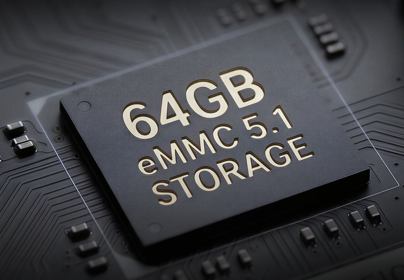 DMP-K9 Plus_详情页_790px (57).png