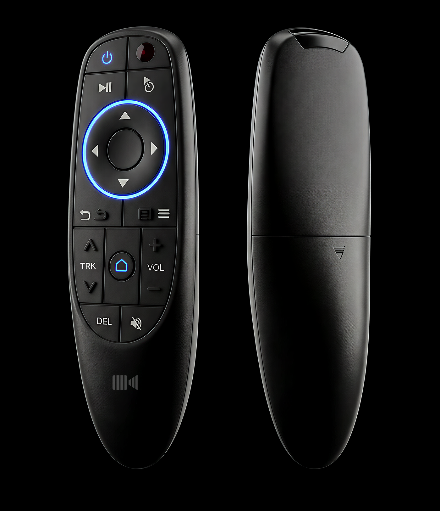 DMP-K9 Plus_详情页_790px (60).png