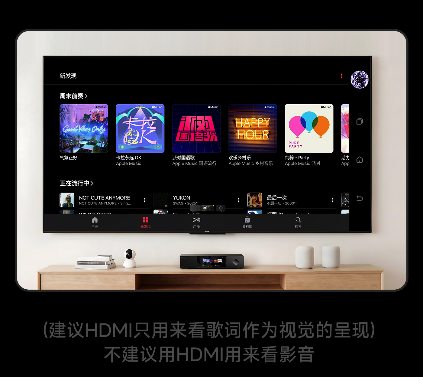DMP-K9 Plus_详情页_790px (64).png
