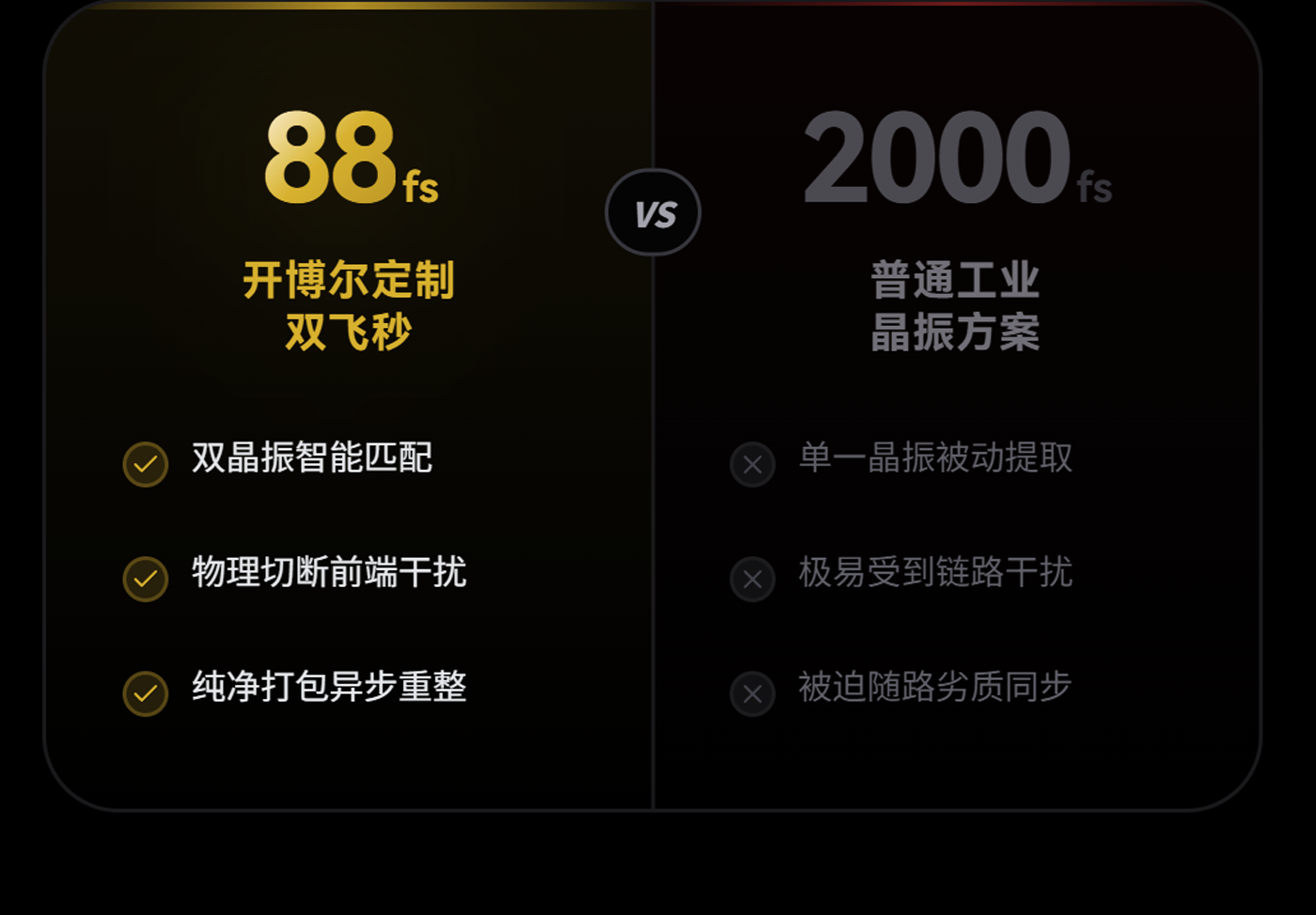 DMP-K9 Plus_详情页_790px (70).png