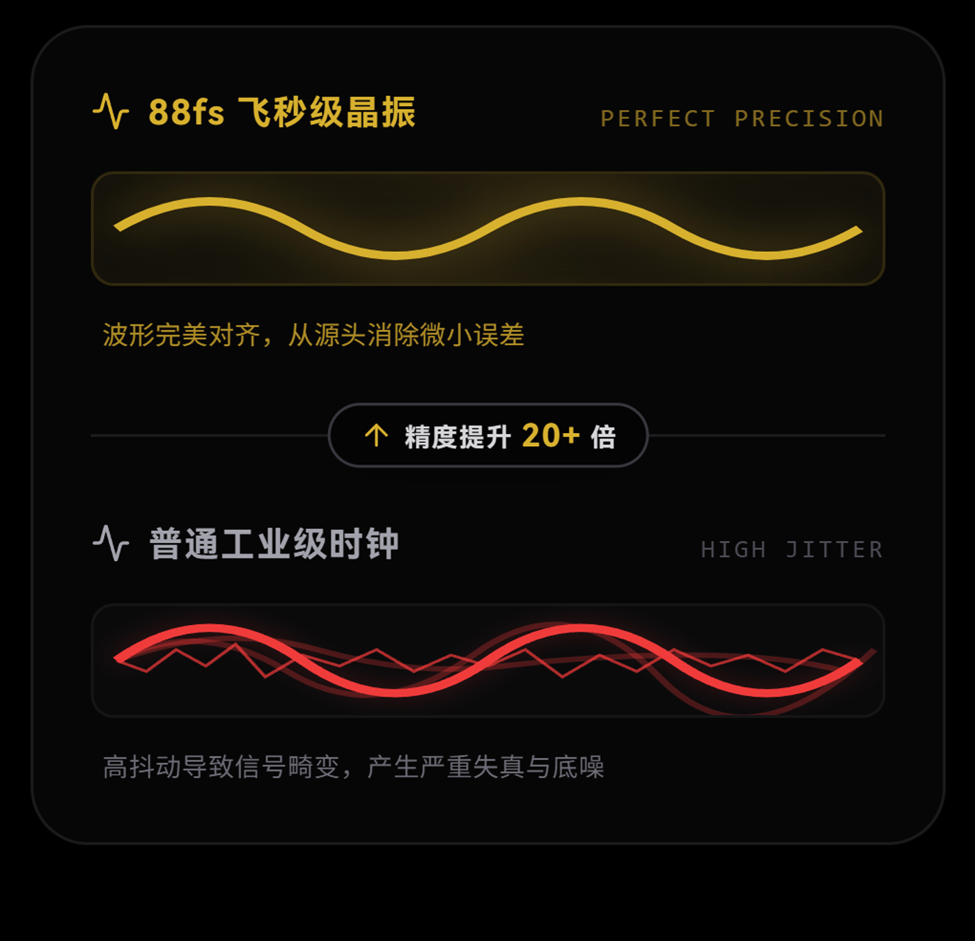 DMP-K9 Plus_详情页_790px (73).png