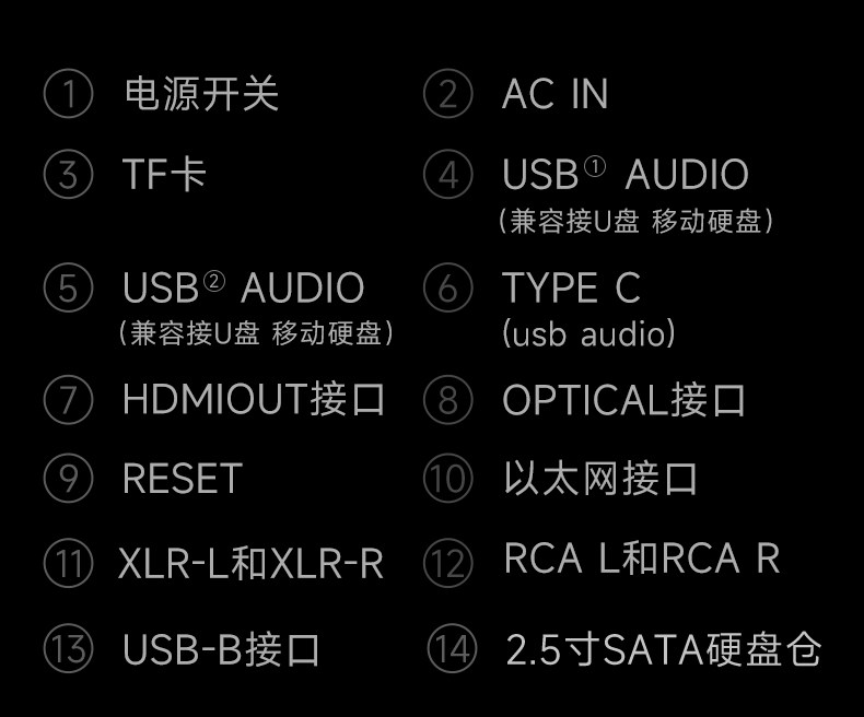 DMP-K9 Plus_详情页_790px (35).jpg
