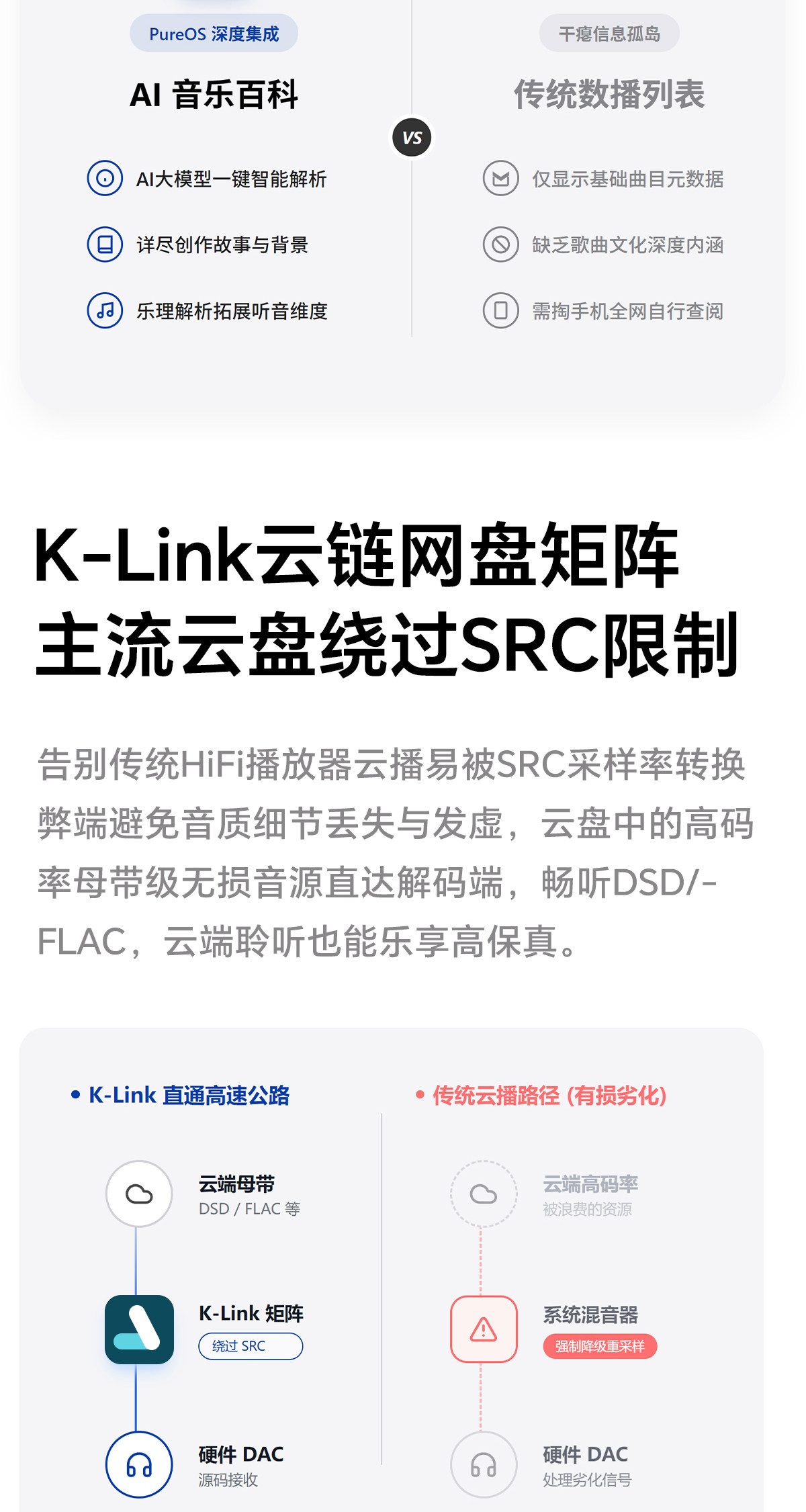 DMP-K9 PRO_详情页_790px (8).jpg