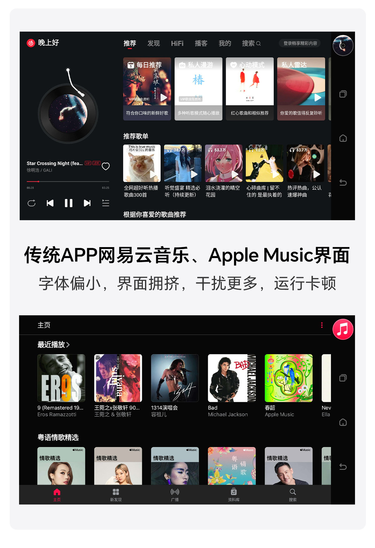 DMP-K9 PRO_详情页_790px (16).jpg