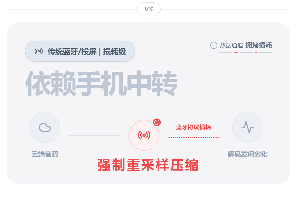 DMP-K9 PRO_详情页_790px (18).jpg