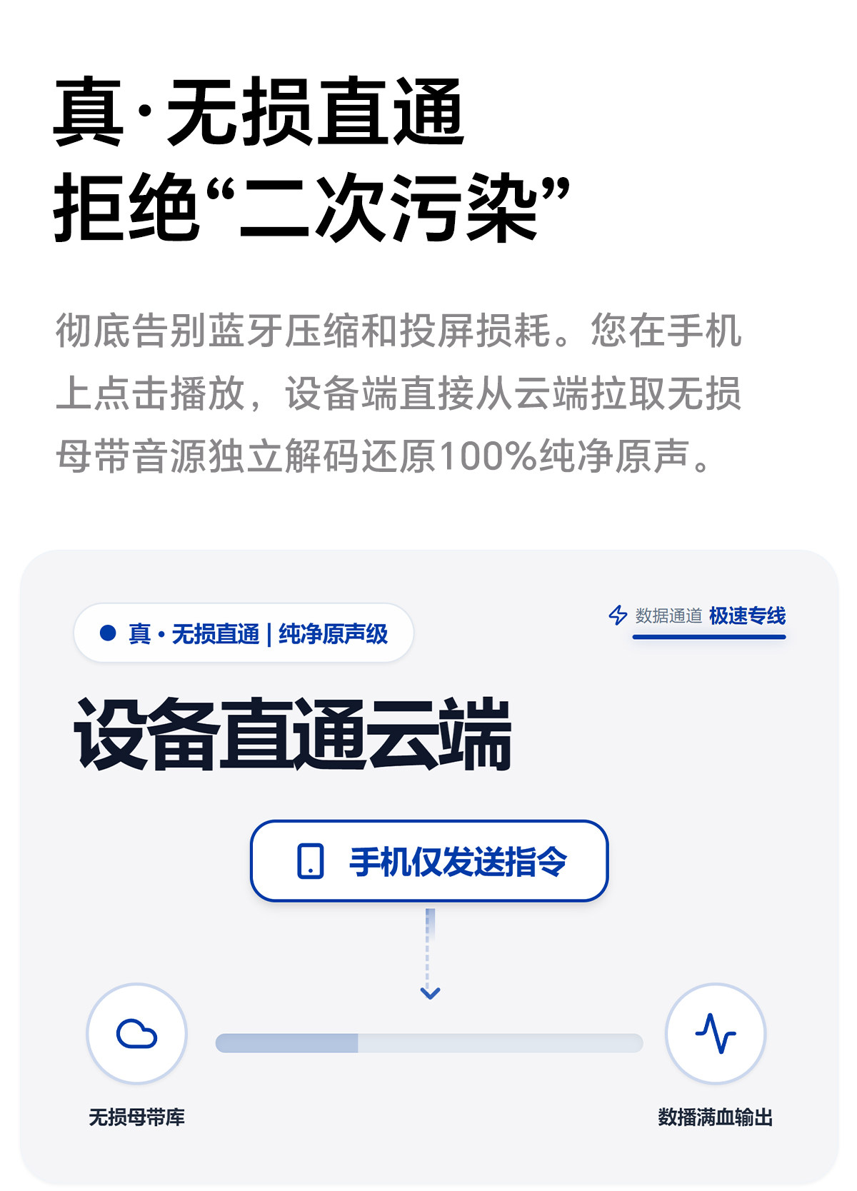 DMP-K9 PRO_详情页_790px (17).jpg