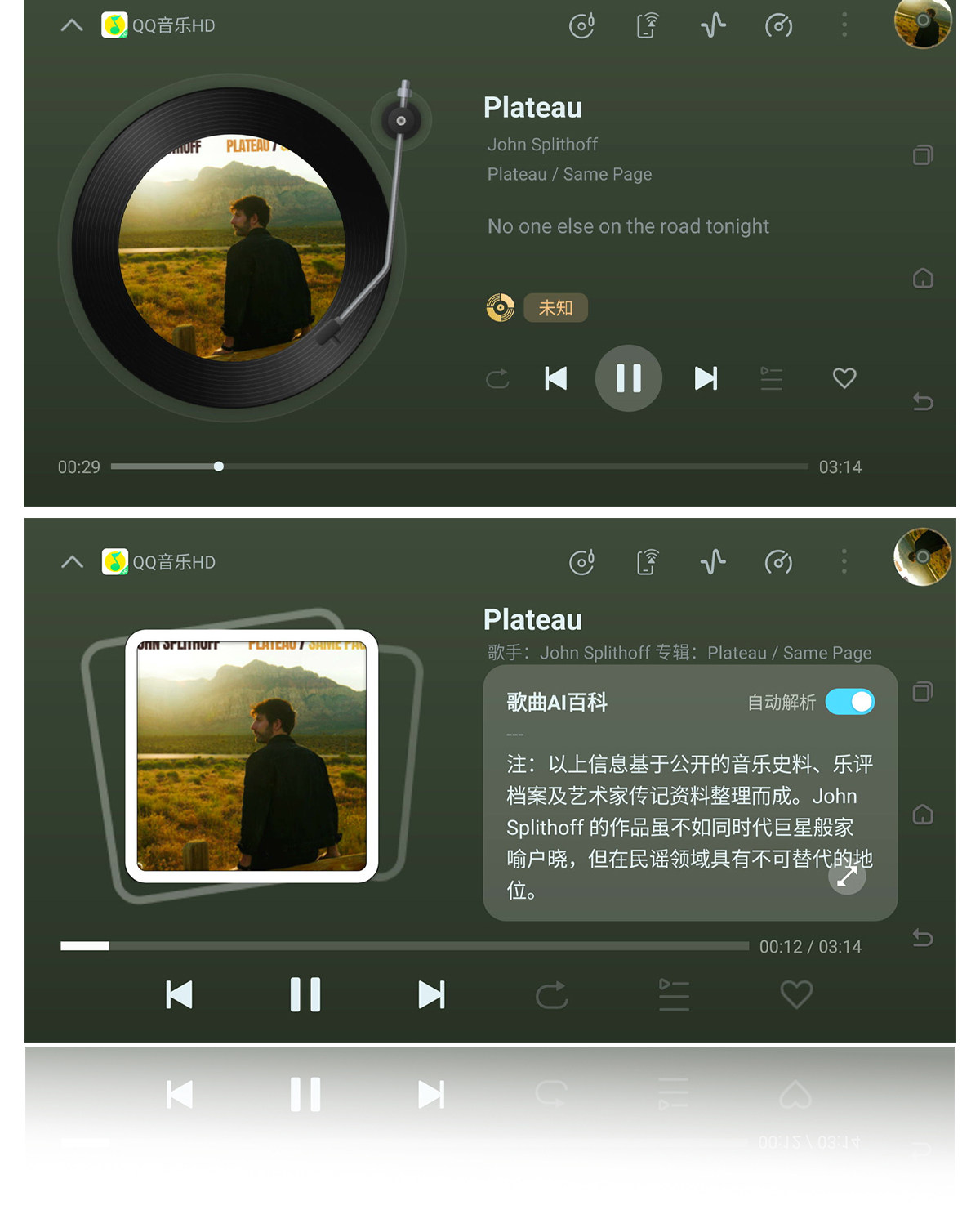DMP-K9 PRO_详情页_790px (24).jpg