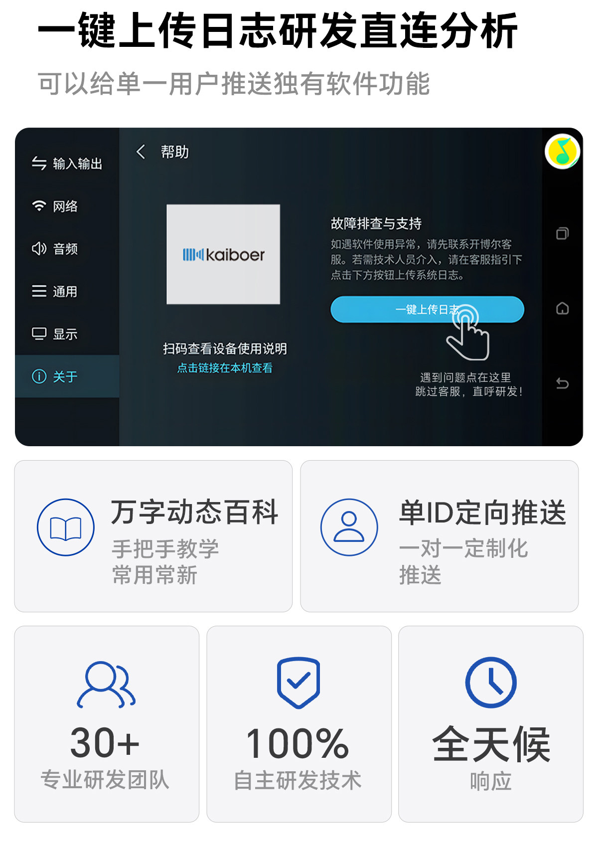 DMP-K9 PRO_详情页_790px (36).jpg