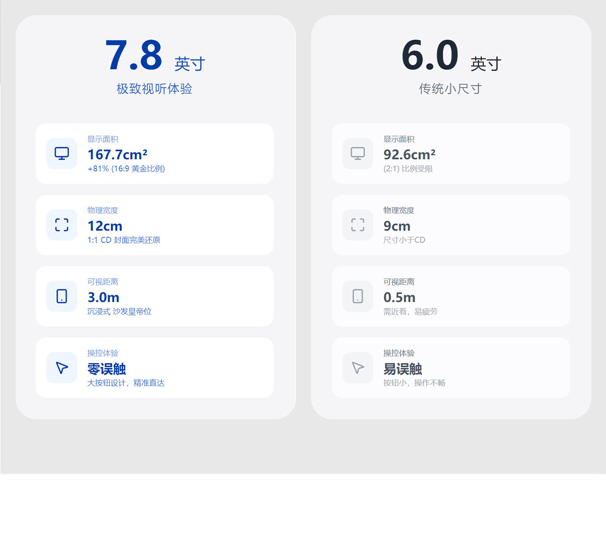 DMP-K9 PRO_详情页_790px (38).jpg