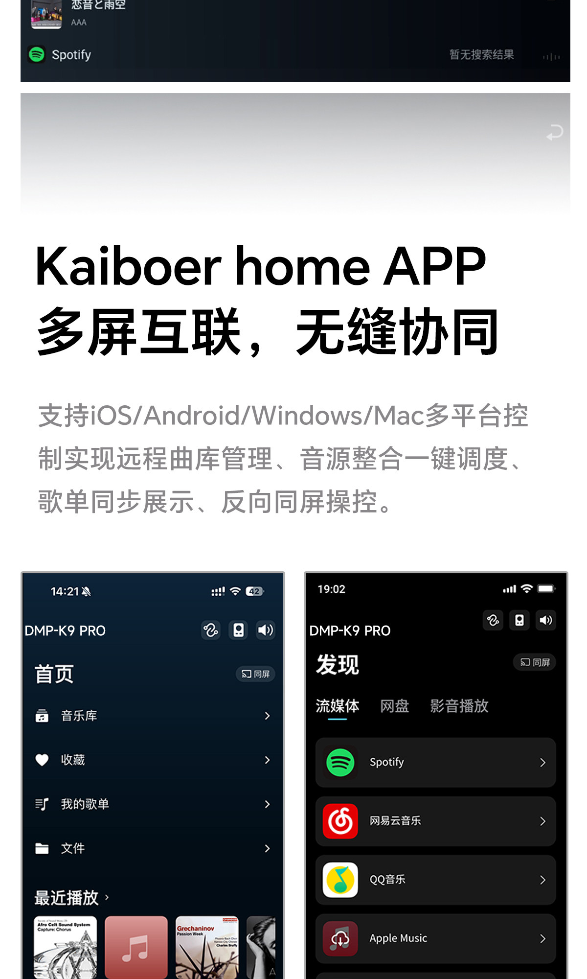 DMP-K9 PRO_详情页_790px (61).jpg