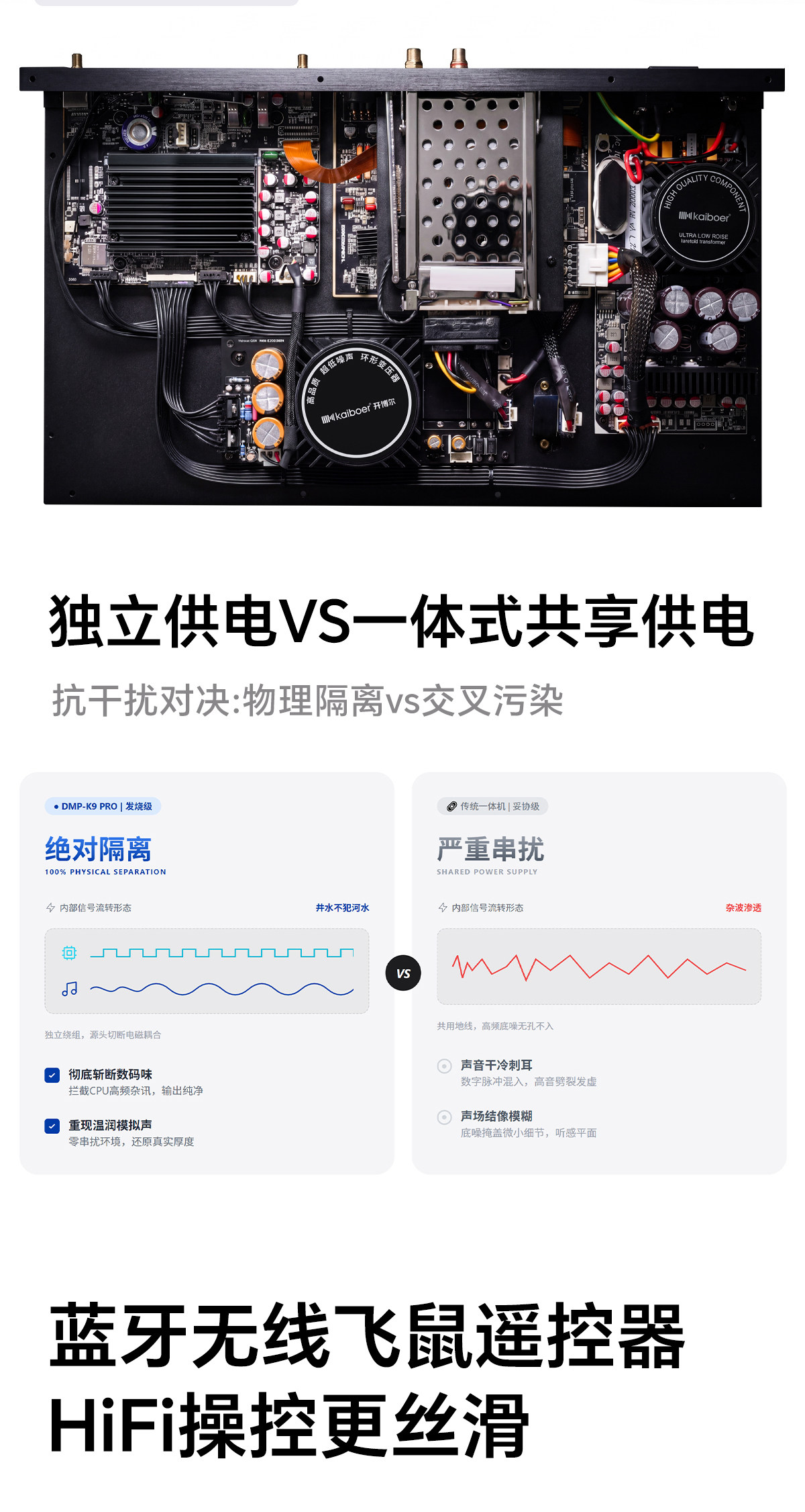 DMP-K9 PRO_详情页_790px (68).jpg