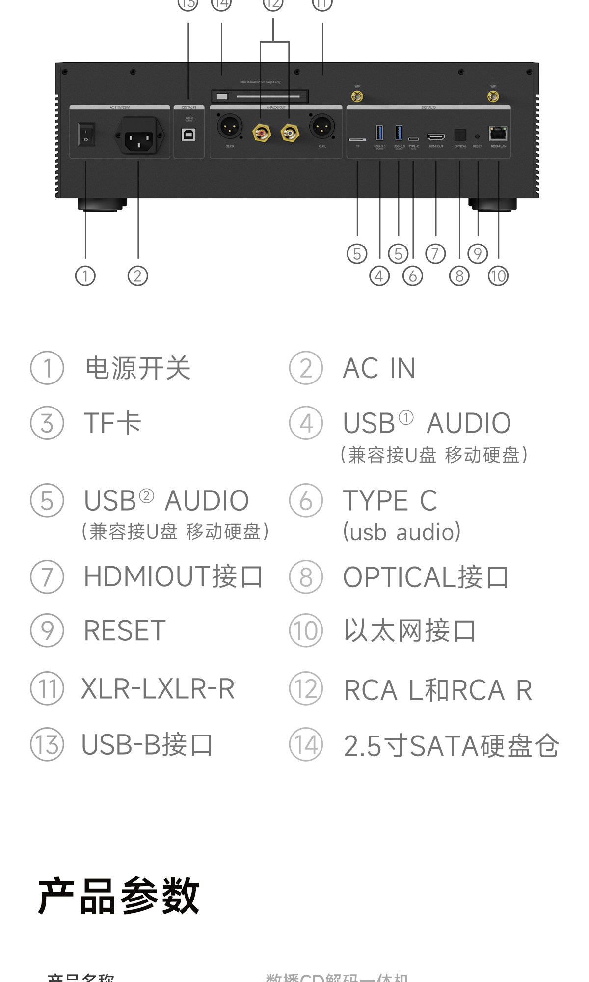 DMP-K9 PRO_详情页_790px (86).jpg