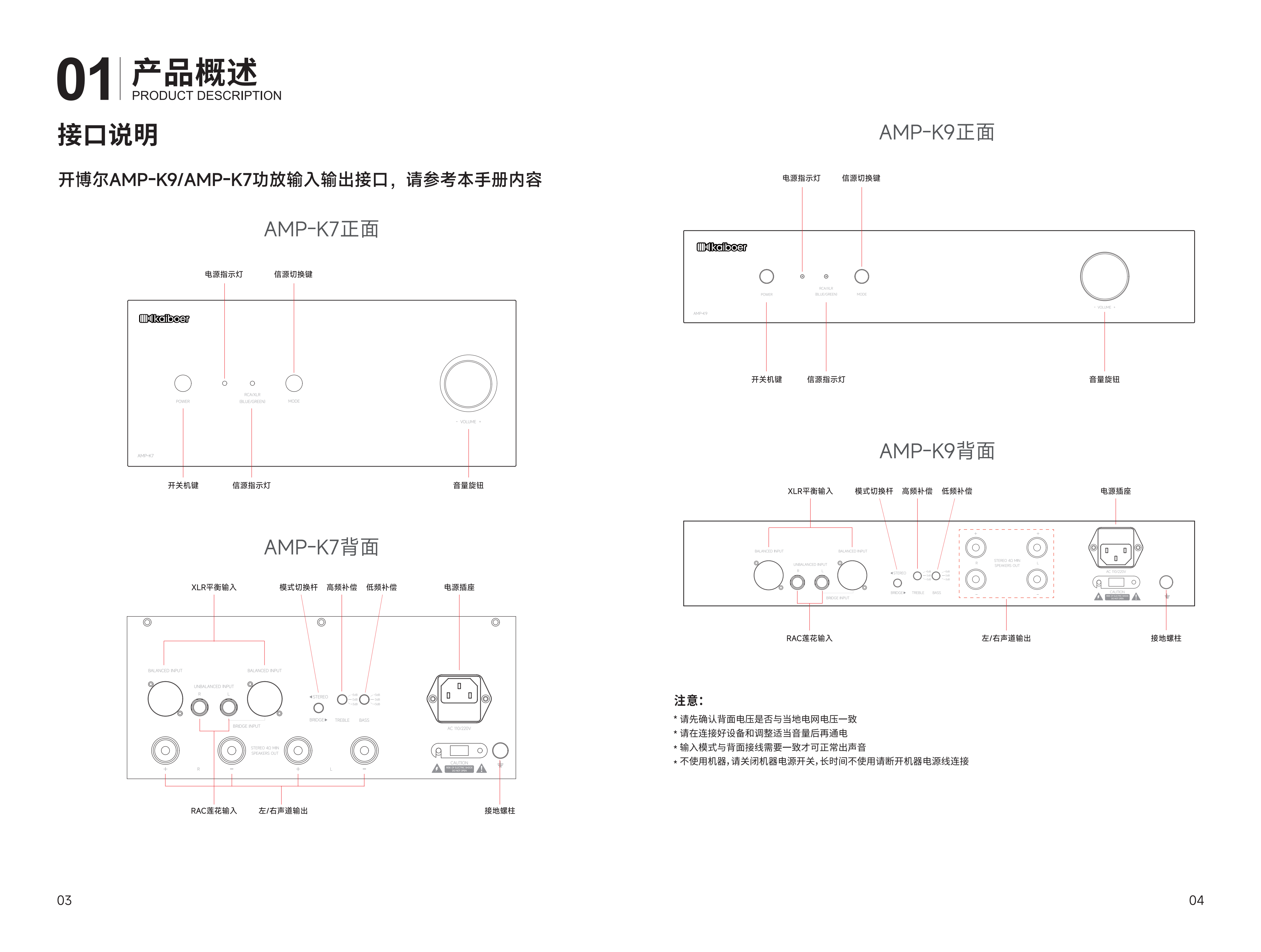 AMP-K7、AMP-K9说明书_04.png