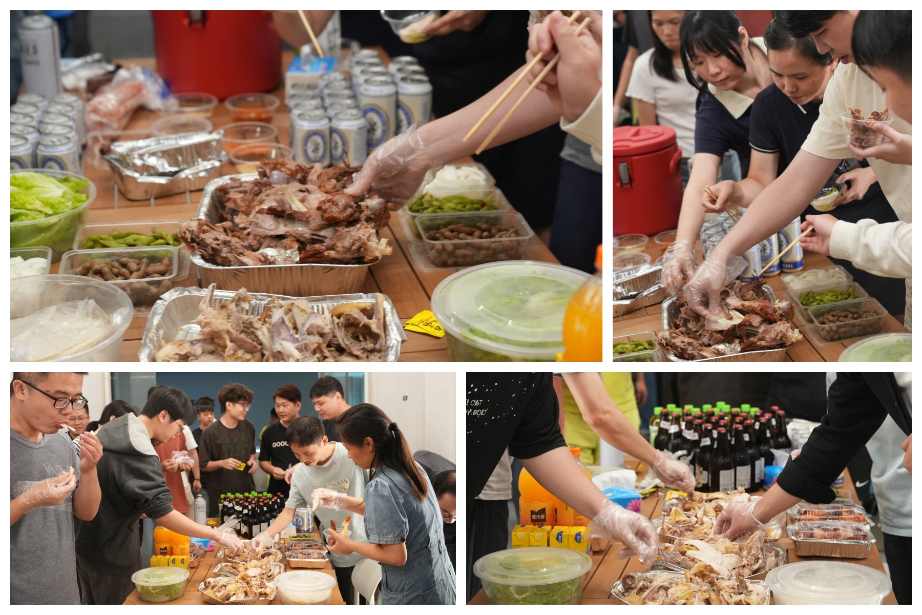 6·18聚餐.jpg
