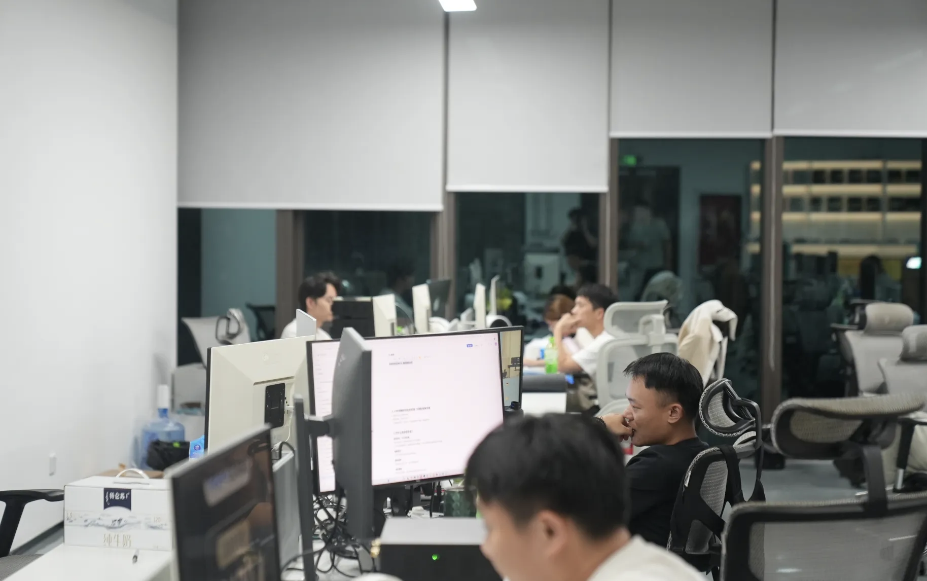 加班.png