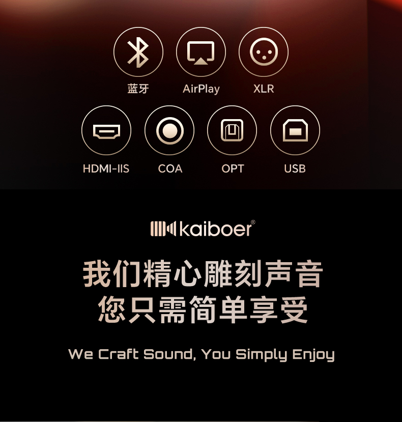 详情页_02.jpg