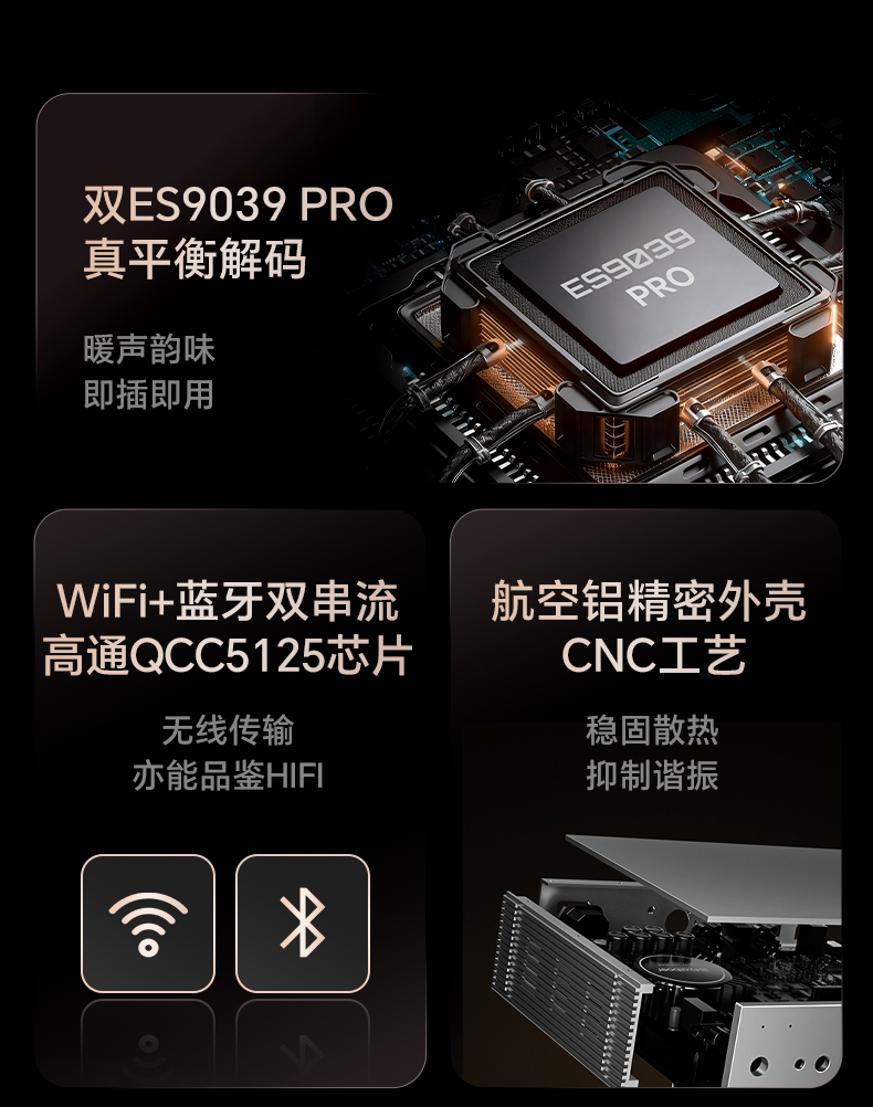 详情页_04.jpg