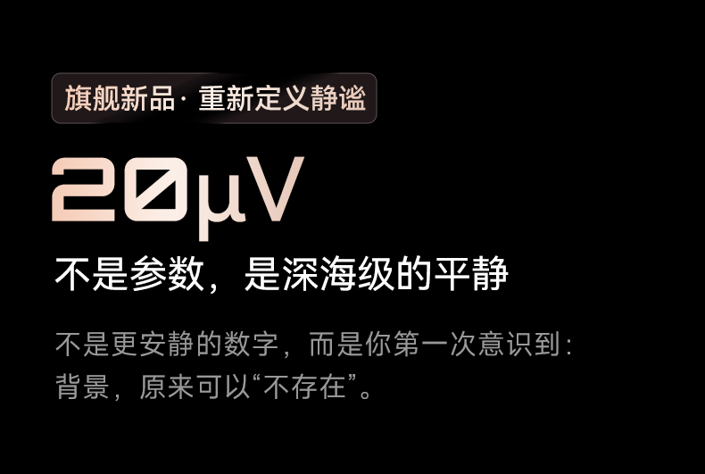 详情页_10.jpg