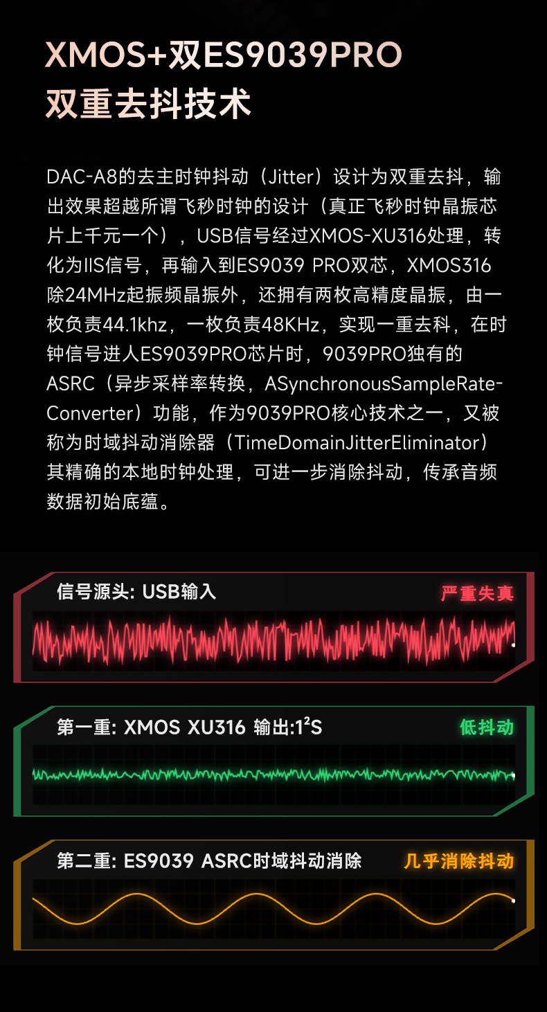 详情页_13.jpg