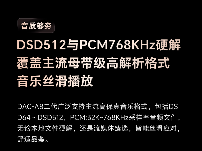 详情页_15.jpg