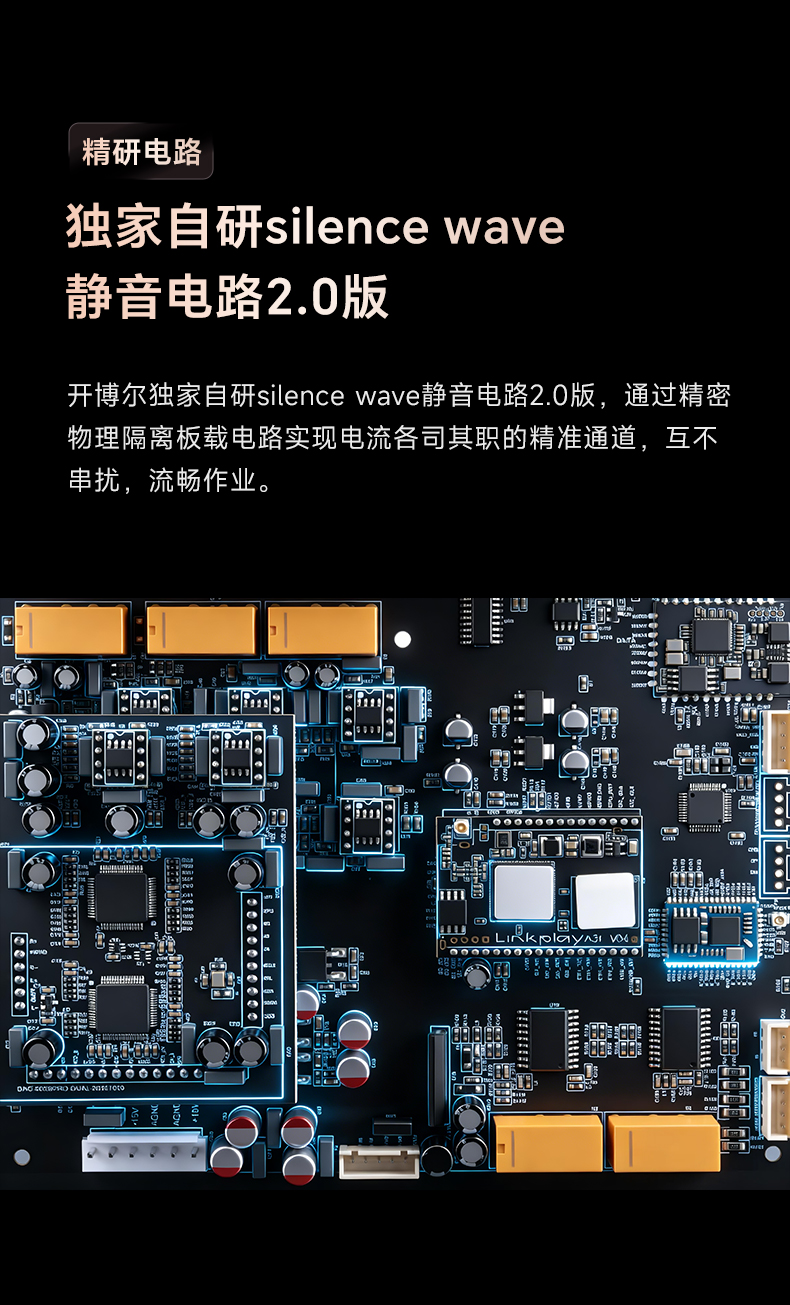 详情页_14.jpg