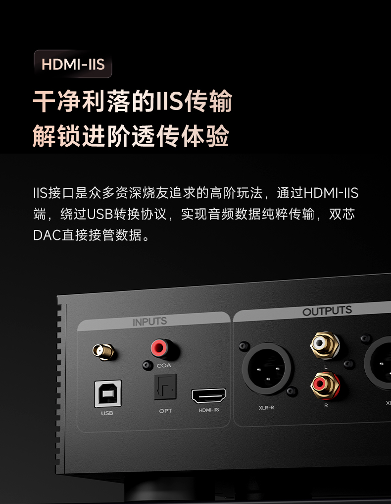 详情页2_10.jpg