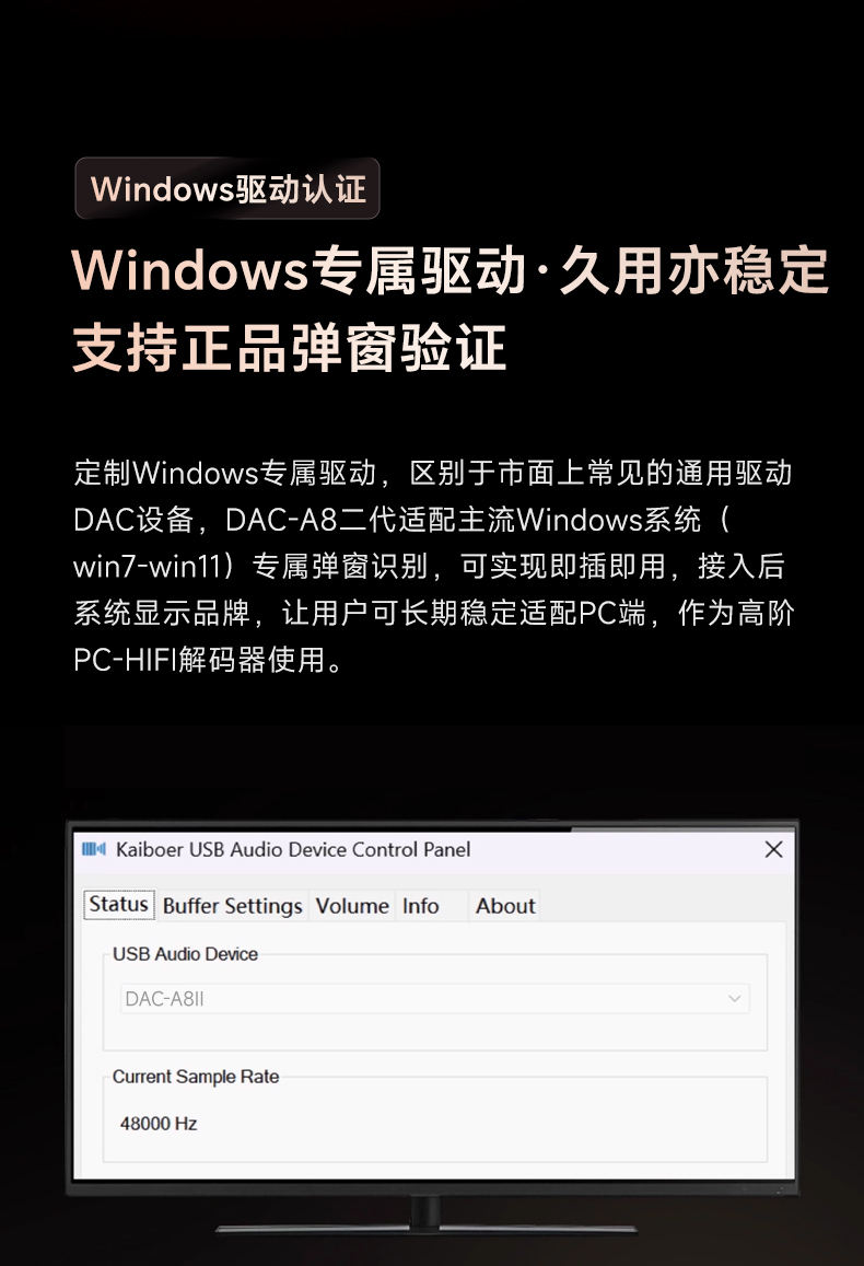 详情页2_13.jpg