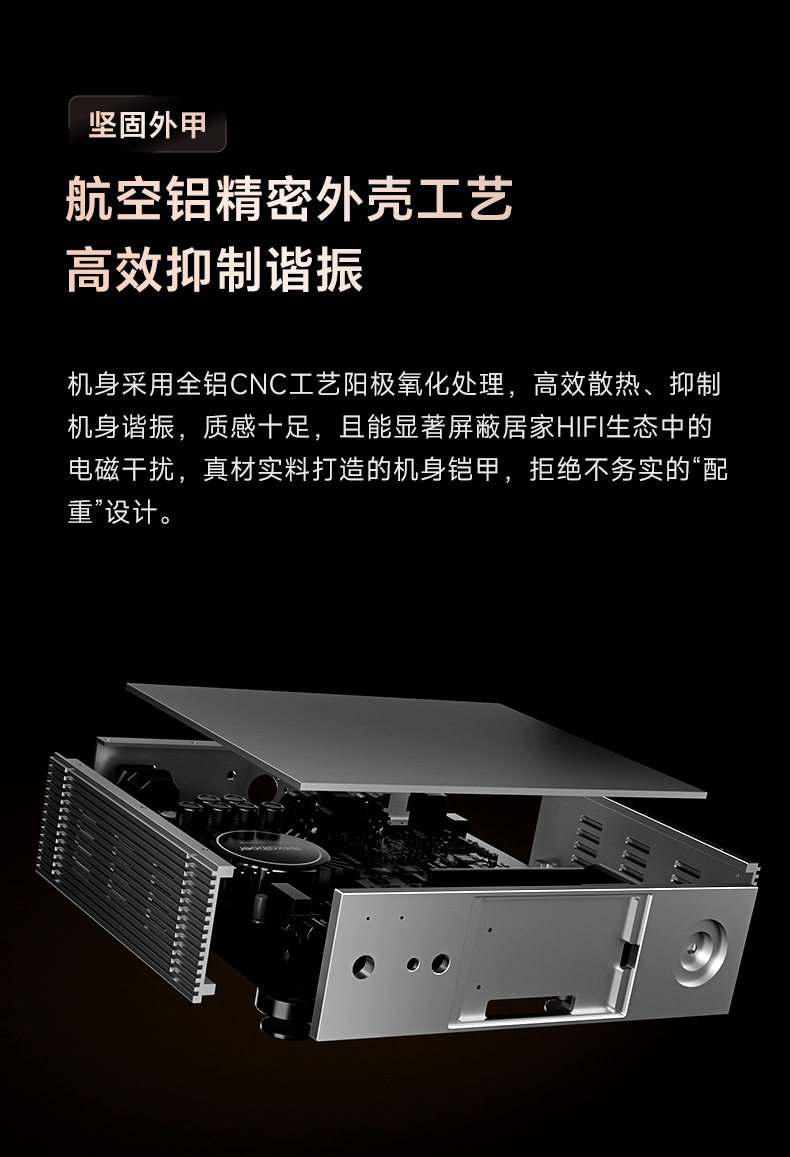 详情页2_12.jpg