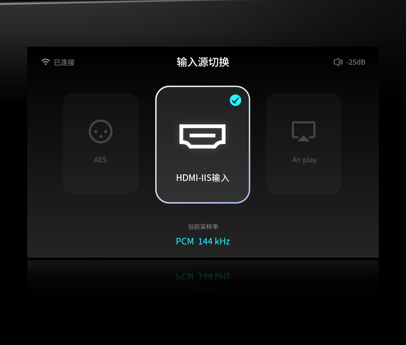 详情页2_11.jpg