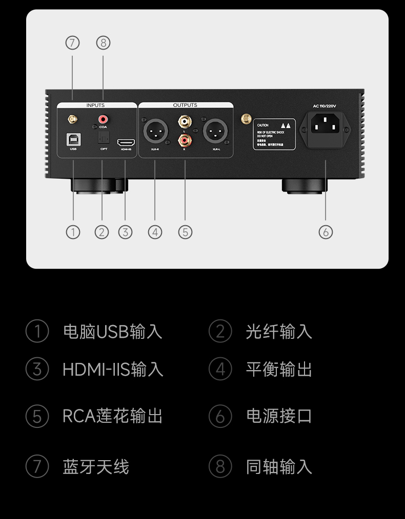 详情页2_16.jpg