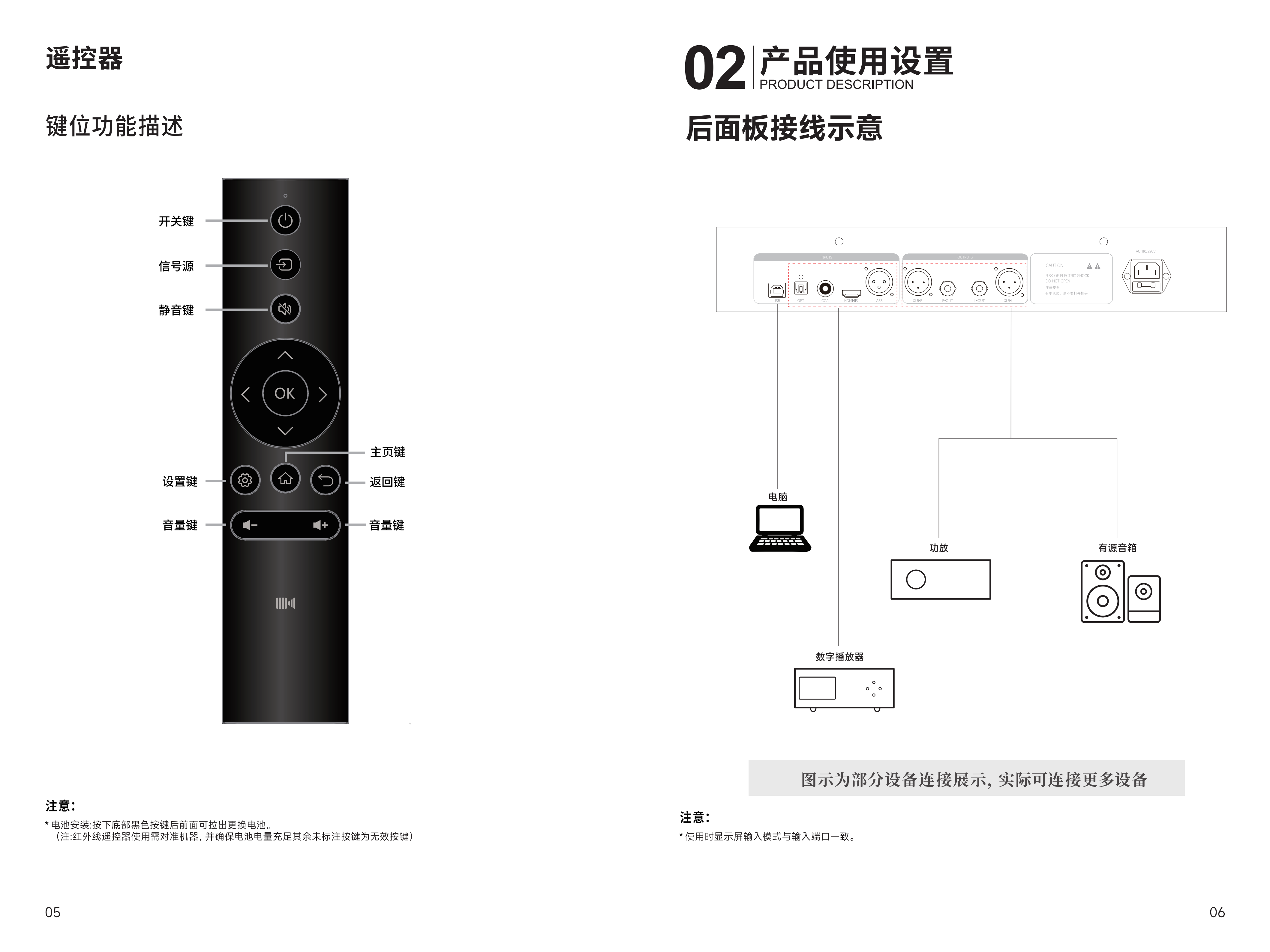 DAC-K9二代说明书_05.png