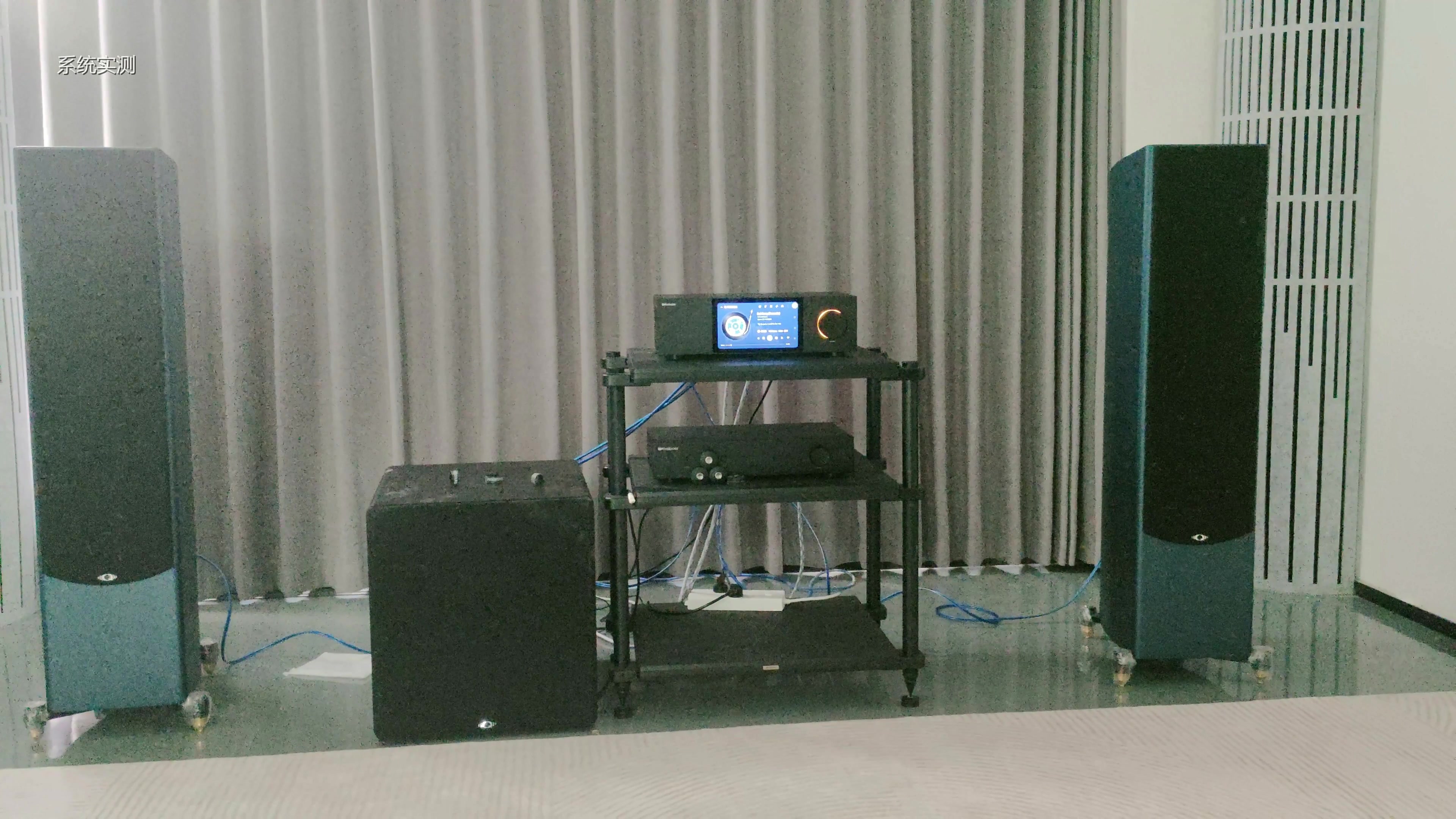 04_系统全景.jpg