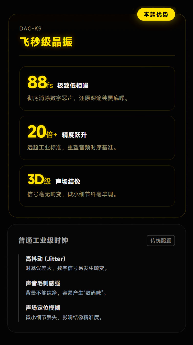 2 (17).jpg