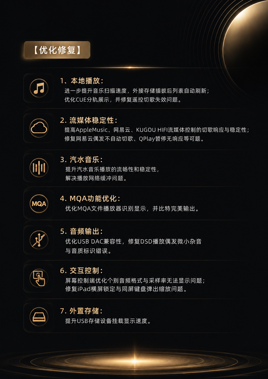 自媒体2.png