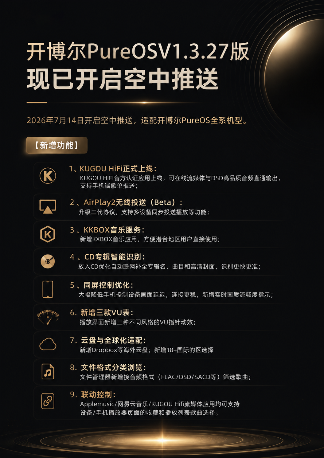 自媒体1.png