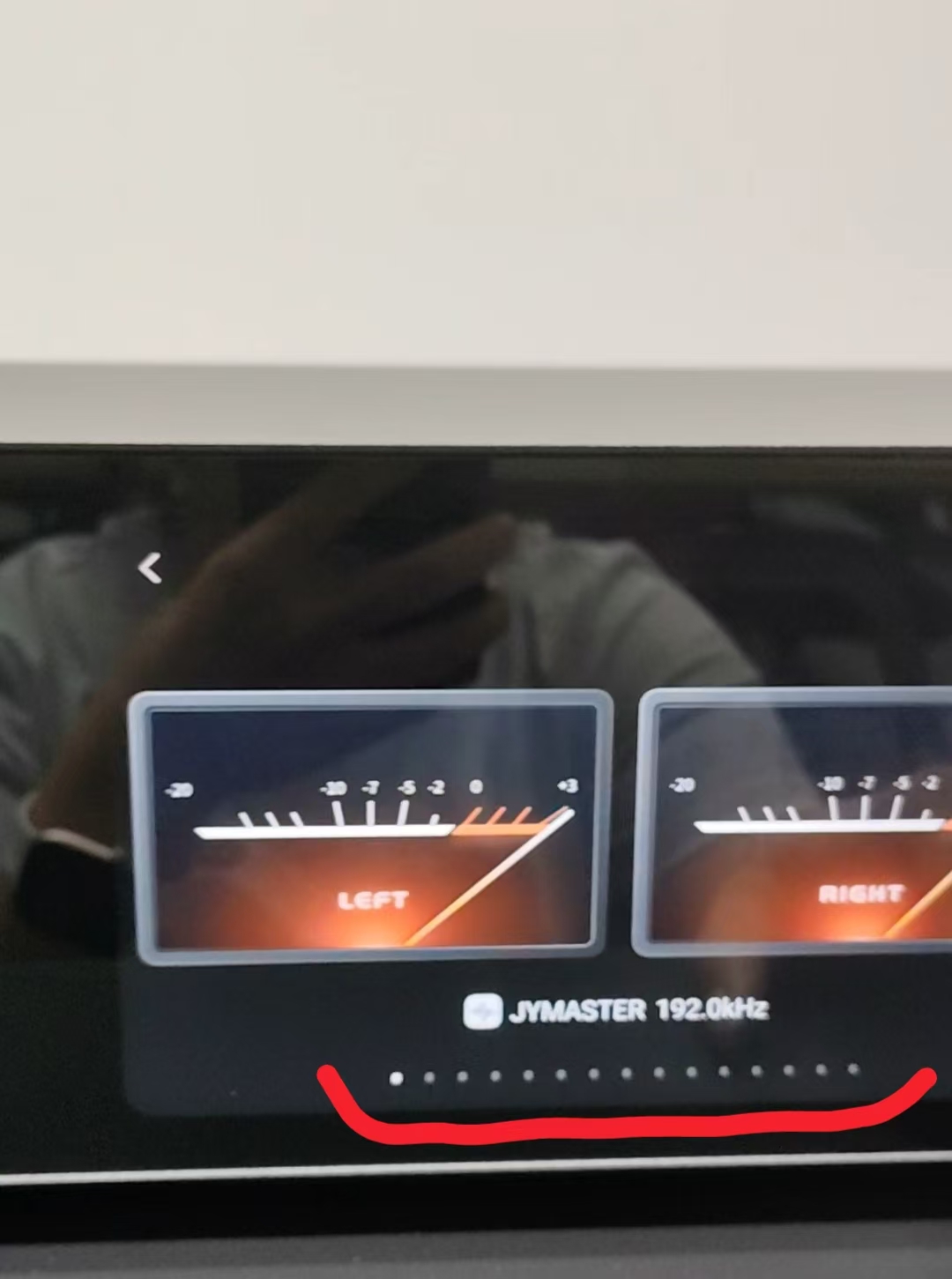 微信图片_20260729191622_2_5.jpg