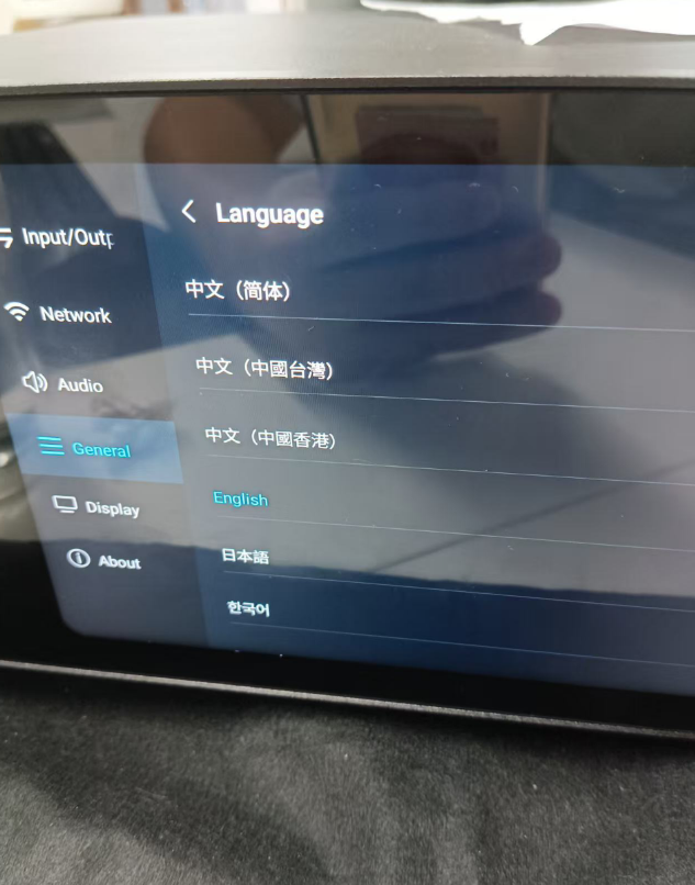 QQ20261016-163013.png