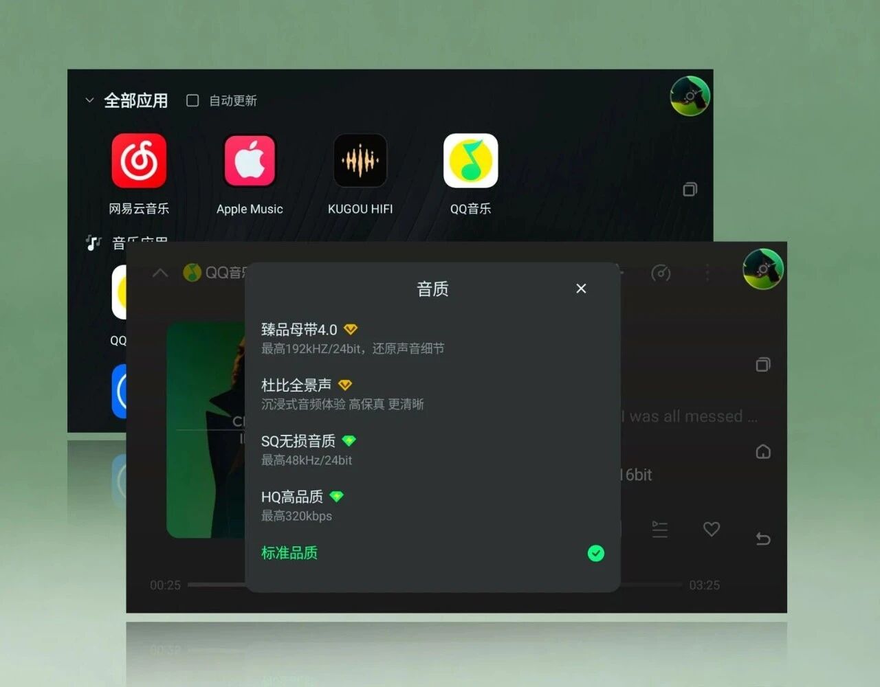 微信图片_2026-10-21_180934_988.jpg