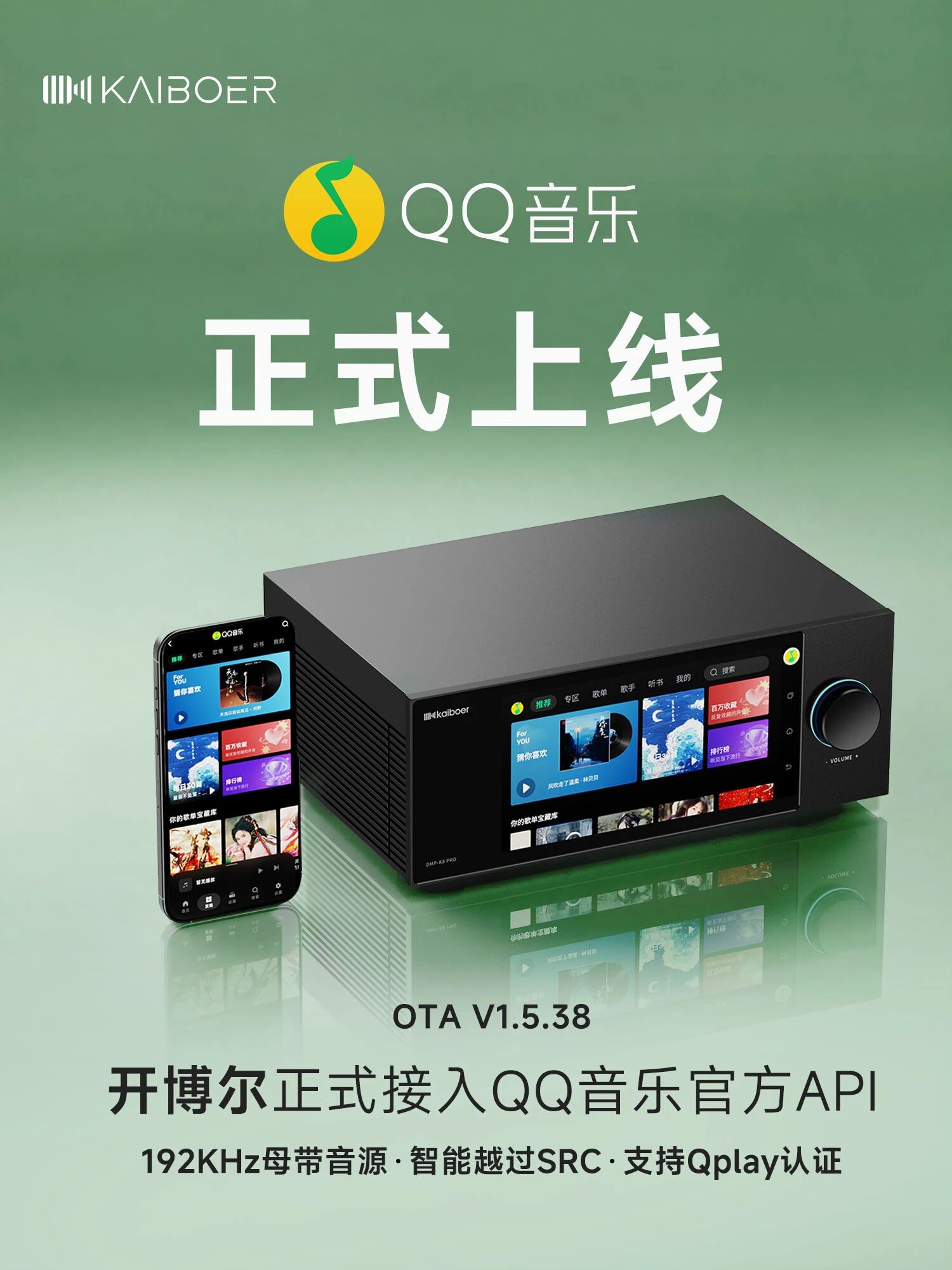 微信图片_2026-10-21_180929_060.jpg
