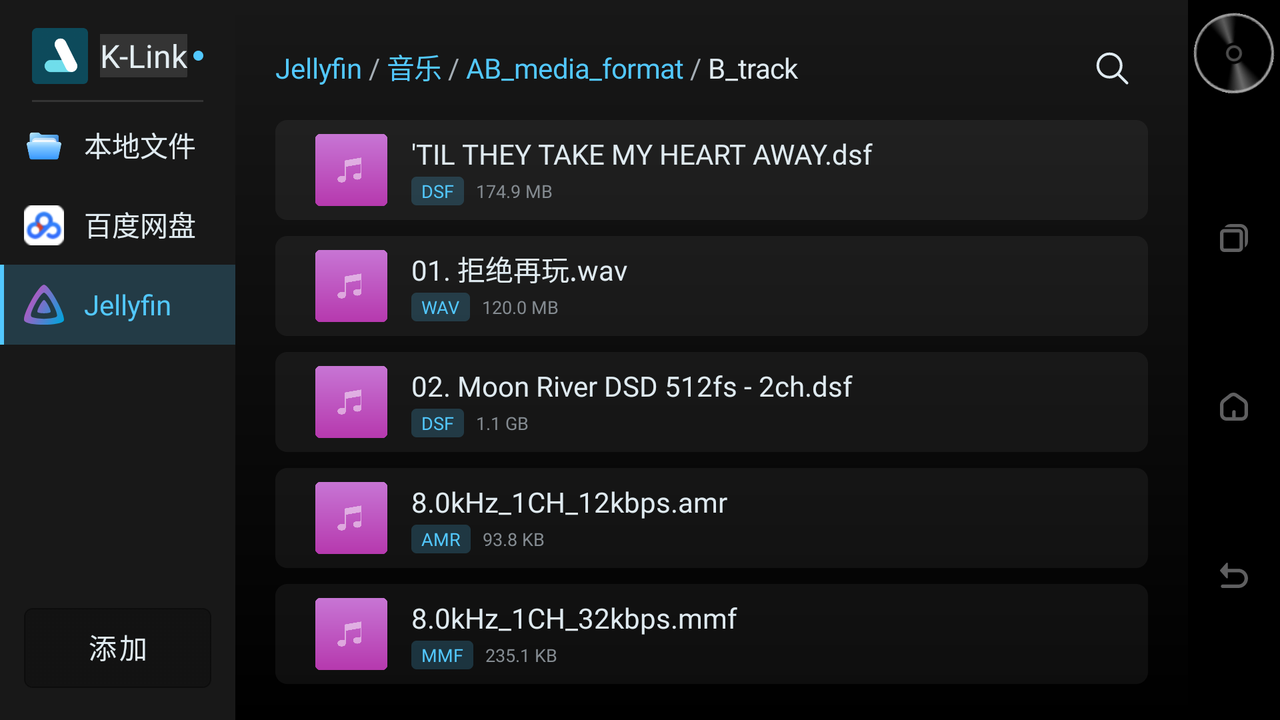 微信图片_2026-10-21_180952_607.png