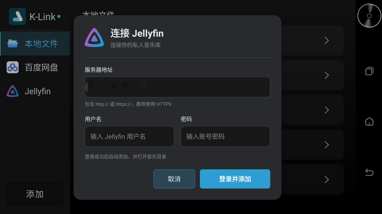 微信图片_2026-10-21_180949_756.png