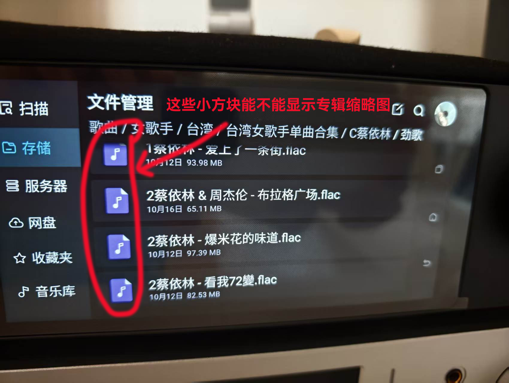 微信图片_20261025203318_55_212.jpg